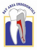 Link to Bay Area Endodontics, LLP home page