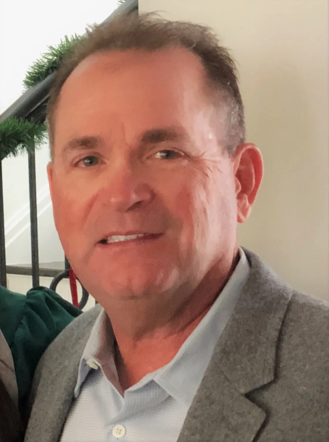 Endodontics Clearwater FL, Endodontist