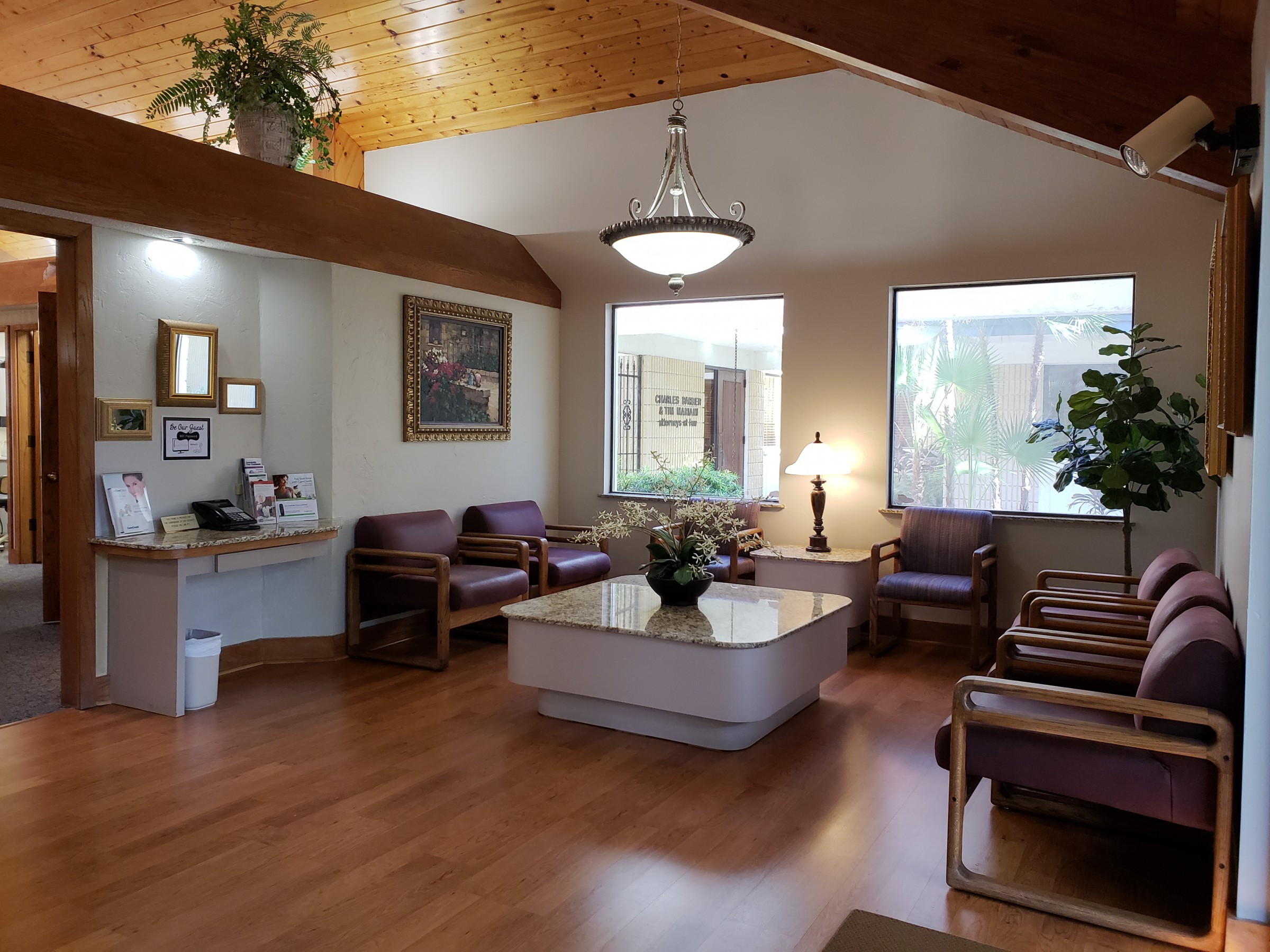 Endodontics Clearwater FL Bay Area Endodontics, LLP